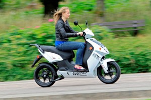 elektrische-scooter-kopen-of-leasen